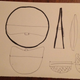 Image for article titled How to Make Your Very Own Absurd Chanel Hula Hoop Purse